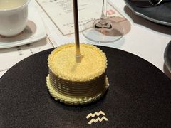 -京兆尹(雍和宫店)