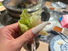 一壶肋条-隐家本格烧肉(万达广场店)