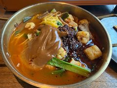 -野人部落(沈阳一店)