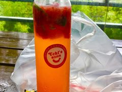 -Eckl’s爱氏热狗(猫街店)