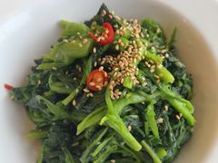 -黄家老店(晋安路店)