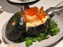-PEKO PEKO(海之恋商场店)