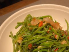 -山涧肴·湘味家肴(松岗满纷天地店)
