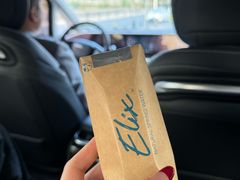 -海南清水湾莱佛士酒店