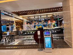 -兰州皇冠假日酒店