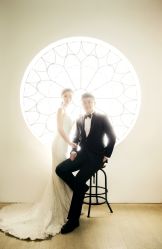 IMG_0511-75-THE QUEEN(北京店)