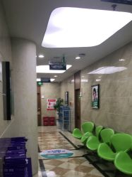 点击看大图 -重庆军美医疗美容医院