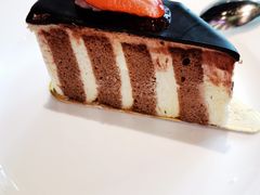 斑马斑马-7senses(金狮广场店)