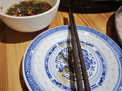 -阿鸡鱼庄·顺德鲜蒸小炒(亚运村店)