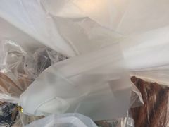 -老城南食府(宣武门东大街店)