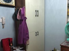 -索菲亚衣柜橱柜全屋定制(真北红星店)