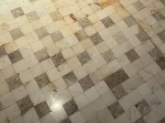 -浅深(北京北四环精品店)