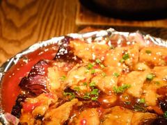 -小和庆·知味(首铸万科店)