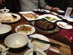 -渔米粥(罗湖店)