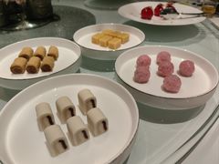 -大董(环贸iapm店)
