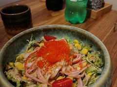 -阿泽料理