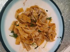 -岚县土豆宴(总部)
