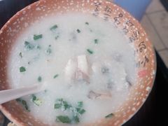 -石湾点心