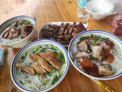 -香辉食馆(新兴路店)