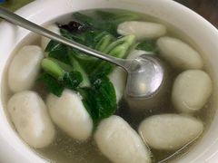 -宾湖农庄·农场特色(太湖龙之梦店)