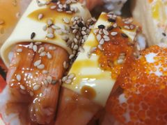 -河风の幸会精致料理