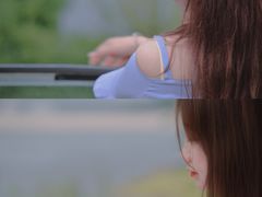 -酤居湖景音乐餐吧(安宁店)