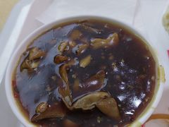 -陈寔包子王·卤煮小肠·京味小吃(龙潭店)