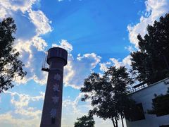 -小意思咖啡店(草桥店)