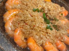 -佬肥猫(七宝宝龙店)