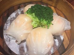 -佐敦茶餐厅(恒茂华城店)