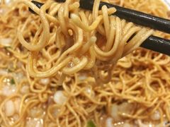 -裕兴记·三虾面(西北街总店)