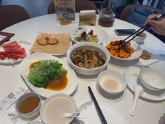 -闽海肴(北辰荟店)