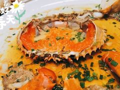 -外滩1288花园丽舍