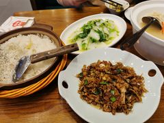 鱼饭-饭怕鱼(阳光100店)