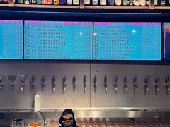 -牛啤堂精酿啤酒餐吧(五棵松华熙店)