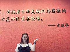 -中国船政文化博物馆