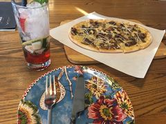 -LYFATTI 莱芙缇(赣水路店)