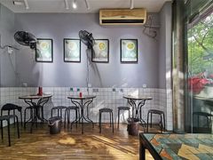 -梧桐面馆桐乡阿能面店(印象城店)