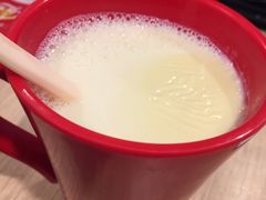 -永和大王(赤峰路二店)