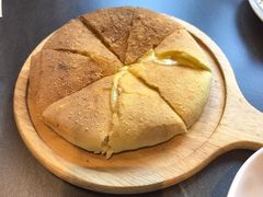 -紫泥369粗粮季(四牌楼店)