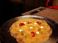 -深圳四季酒店·馥自助餐厅