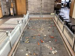 -四季民福烤鸭店(前门店)