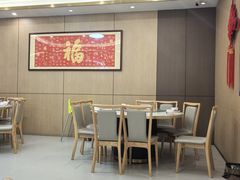 -幸福饭店(佛山路东段店)