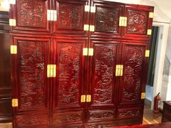 -九典红木(市区总部店)