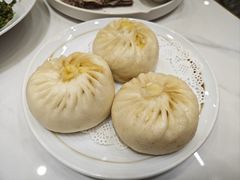河州包子-伊祥·敦煌楼