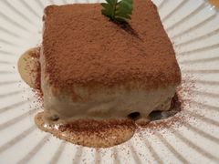 -SPOILER 黄石·全时段融合西餐(中华城店)