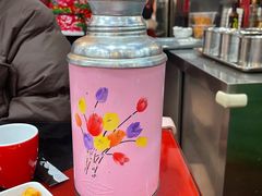 -烧哥美蛙肥肠鱼火锅·十五年社区店