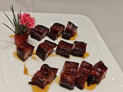 -金贵源食神(楚河汉街店)