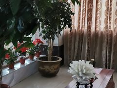 -景华商务大酒店