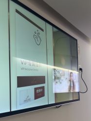 -深圳美莱医疗美容医院